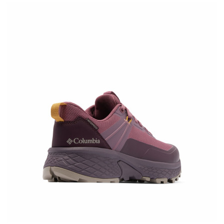 Ženske cipele Columbia Tellurix Peak™ Wp
