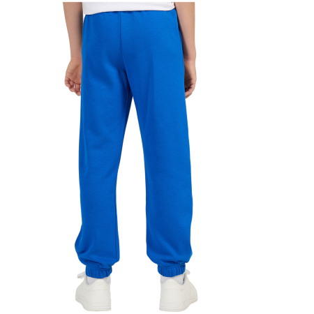 Dječja trenerka 4F Trousers Cas M1762 Cobalt
