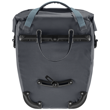 Torba na nosač Deuter Weybridge 20+5