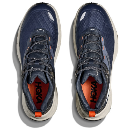 Muška obuća Hoka M Transport Hike Gtx