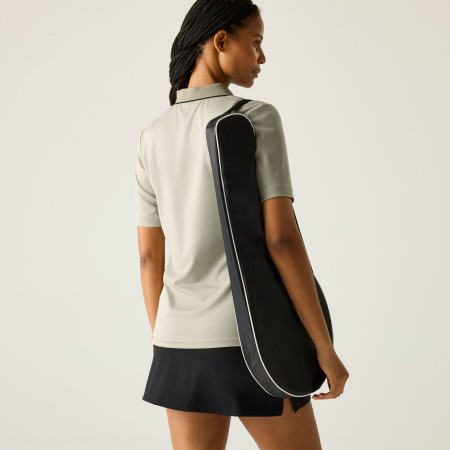 Ženska majica Regatta Botanna Polo