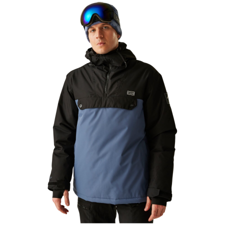 Muška skijaška jakna Dare 2b Freeride II Jacket