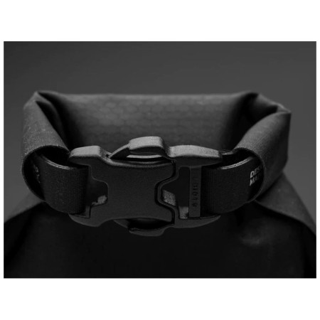 Gadget za putovanja Matador FlatPak Soap Bar Case