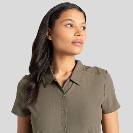 Haljina Craghoppers NosiLife Pro Dress IV