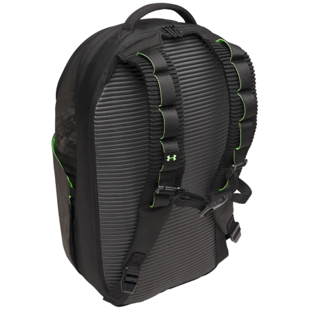 Ruksak Under Armour No Weigh Backpack