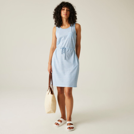 Haljina Regatta Ariena Dress
