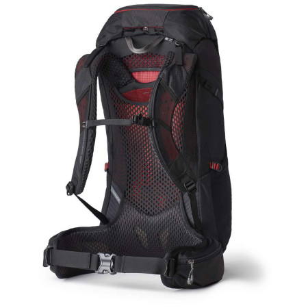 Ruksak Gregory Zulu 40