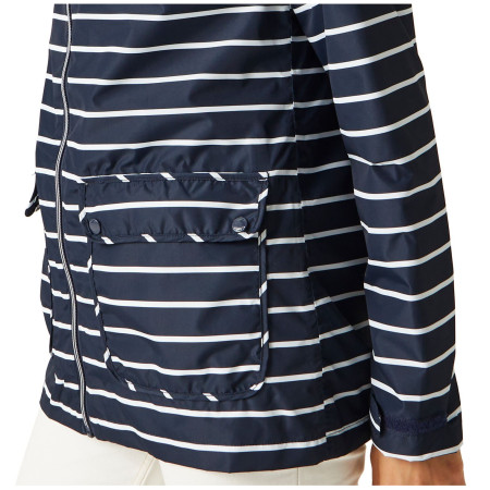 Ženska jakna Regatta Bayletta