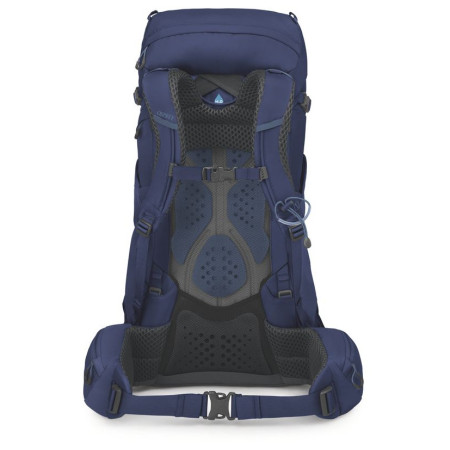 Ženski planinarski ruksak Osprey Kyte 38