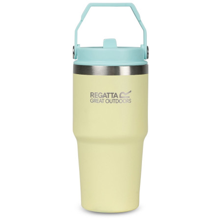 Termos Regatta Thermulate Insulated Tumbler 0.6L