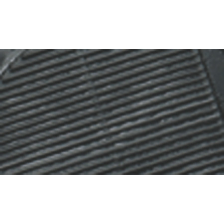 Pumpa Outwell Foot Pump 3l