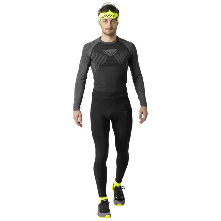 Muški funkcionalni donji veš Dynafit Winter Running Tights M