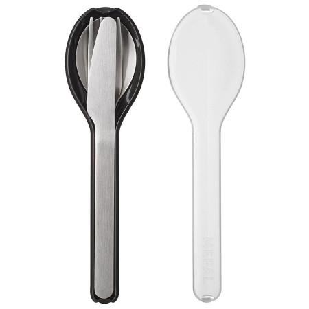 Set pribora za jelo Mepal Eclipse