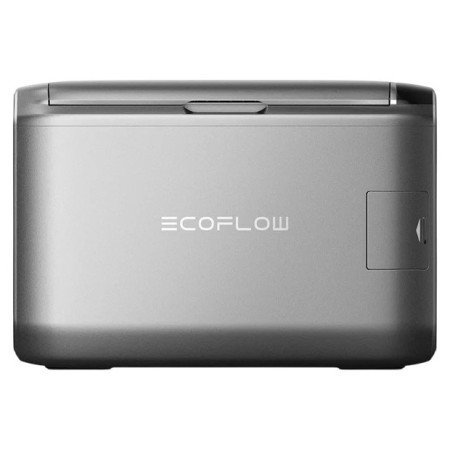 Frižider za kampiranje EcoFlow Classic 45 l