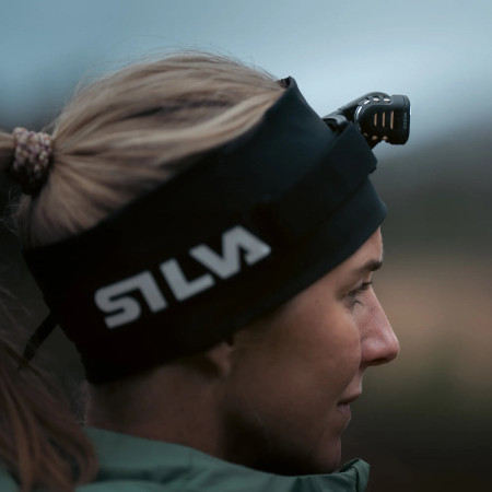 Čeona svjetiljka Silva Free Runner 1100