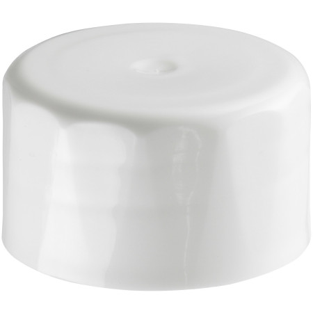 Sklopiva boca Platypus Soft Bottle 1,0L Closure