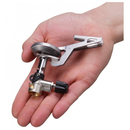 Kuhalo Primus Express Stove Piezo