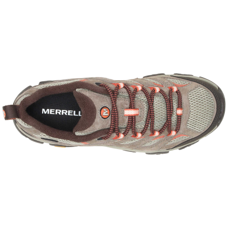 Ženske planinarske cipele Merrell Moab 3 Gtx