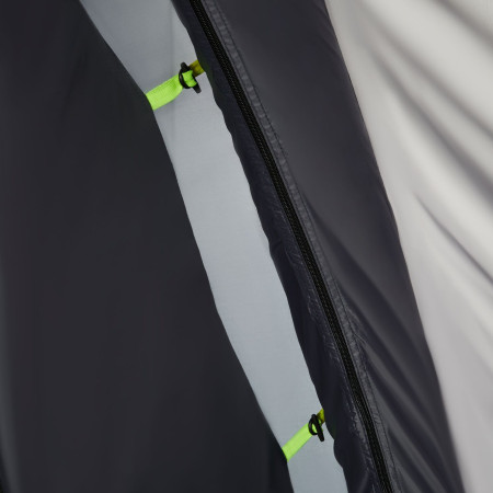 Šator na napuhavanje Regatta Kolima V3 6