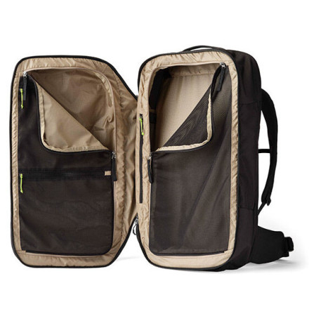 Putni ruksak Gregory Border 50+15