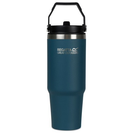 Termosica Regatta Thermulate Tumbler 0.9L
