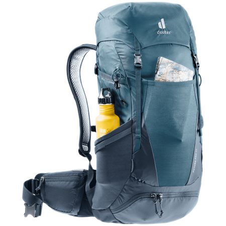 Ruksak Deuter Futura Pro 36