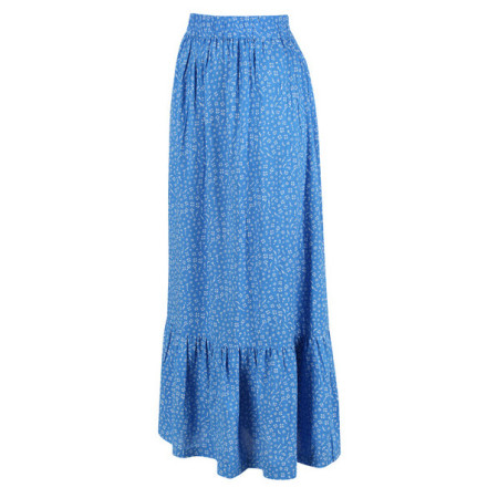 Ženska suknja Regatta Hadriana