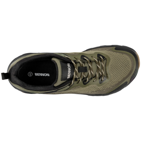 Cipele za trekking Bennon HORIZON BAREFOOT+