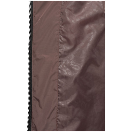 Ženska duga jakna Loap Tara