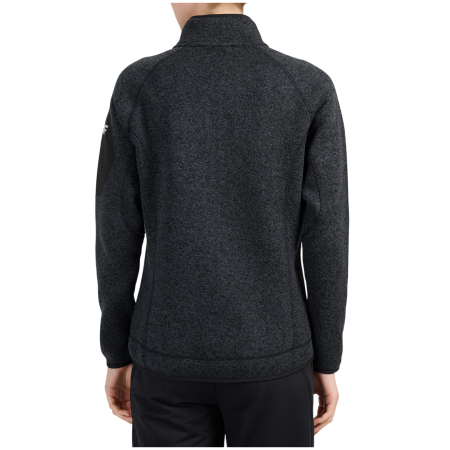 Ženska dukserica 4F Fleece F467