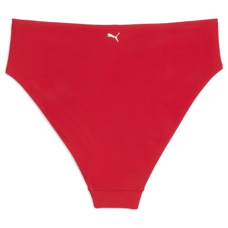 Ženski kupaći Puma High Waist Briefs