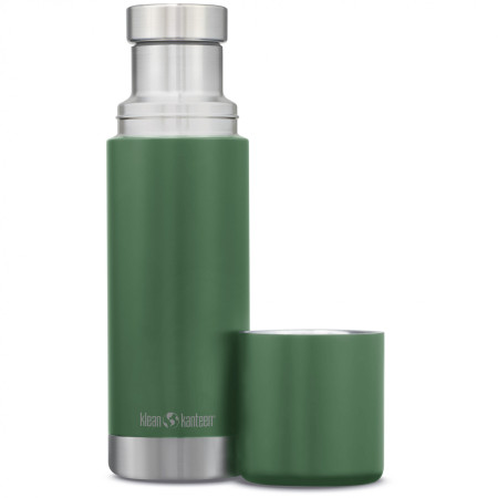 Termosica Klean Kanteen TKPro 16oz 0,5 l