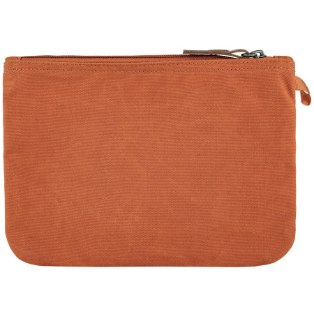 Torbe i neseseri Fjällräven Gear Pocket