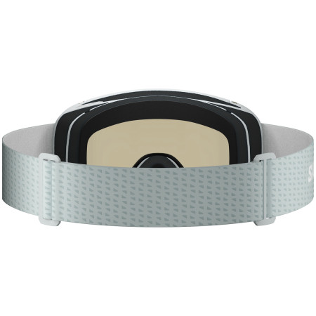 Skijaške naočale Salomon Aksium 2.0 S Access