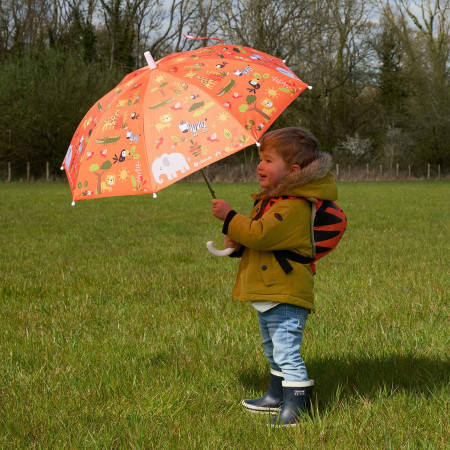 Dječji kišobran LittleLife Kids Umbrella