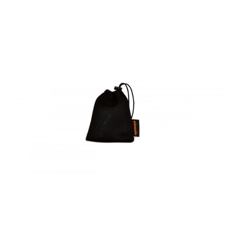 Kuhalo Pinguin Surpass Steel