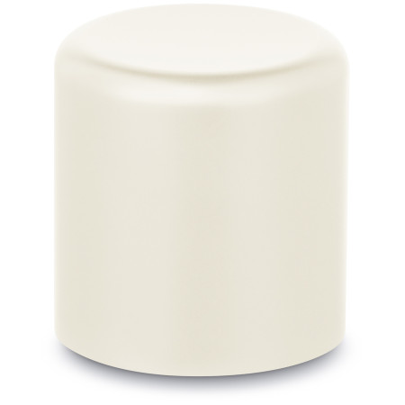 Termosica Klean Kanteen TKPro 16oz 0,5 l