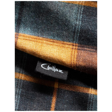 Ženska košulja Chillaz Similaun 2.0