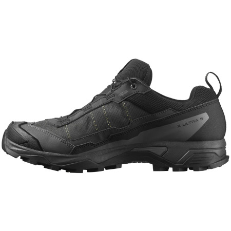 Muške cipele za planinarenje Salomon X Ultra 5 Gore-Tex