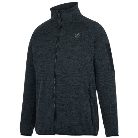 Muške funkcionalne majice dugih rukava Dare 2b Torrek Thermal Fleece