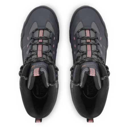 Ženske cipele Regatta Womens Regen Boot