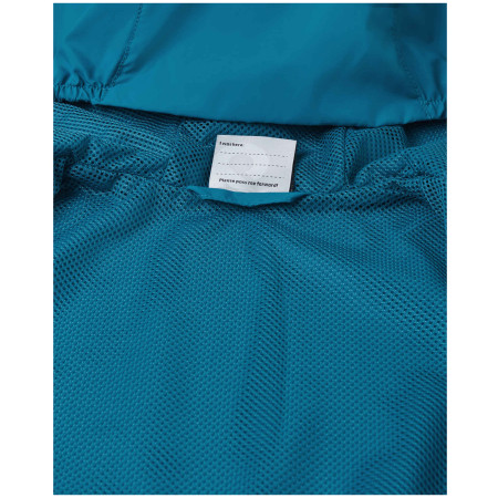 Dječja jakna Reima Arvo