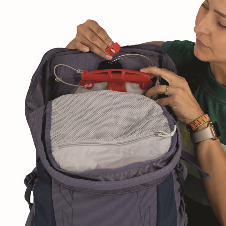 Ženski ruksak Osprey Tempest 26