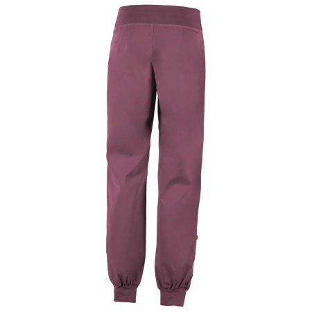 Ženske hlače E9 Olivia Women's