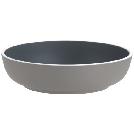 Zdjelica Brunner Salad bowl 23,5 cm