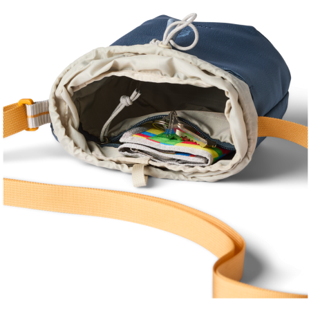 Torba preko ramena Cotopaxi Todo 3L Bucket Bag