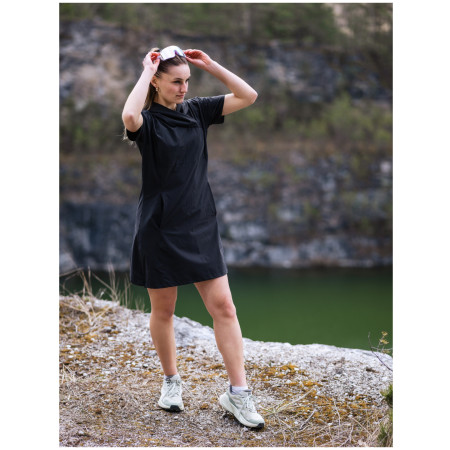 Ženska haljina High Point Marty Dress