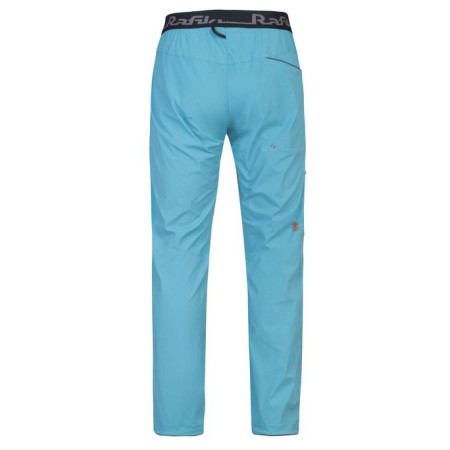 Muške hlače Rafiki Drive 2024