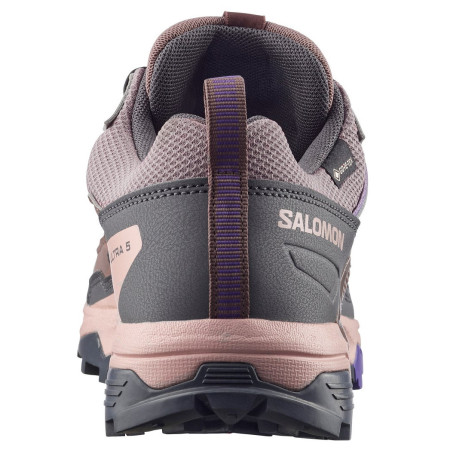 Ženske cipele Salomon X Ultra 5 Gore-Tex