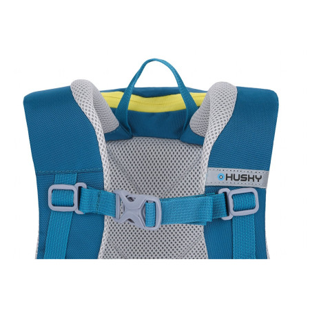 Dječji ruksak Husky Jadju 10